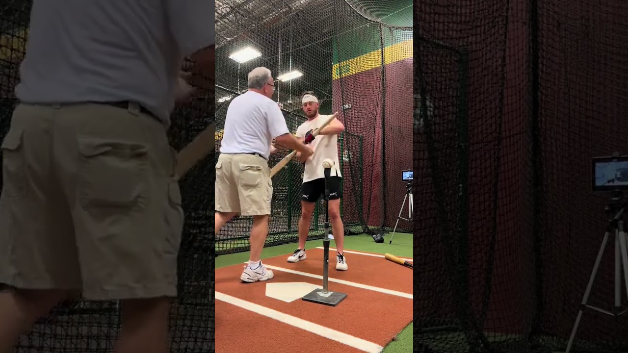 Внутри урока (Учитель бьёт)