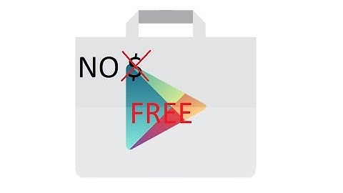 How to download any paid apps easily 100% working method(NO ROOT)