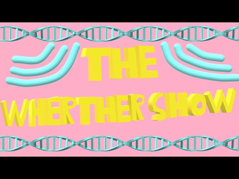 Whertheru0027s Gaming Show Bonanza: Episode 1-The Guard of Dungeon (Episode 1)