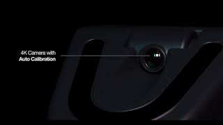 Visionconnect Device