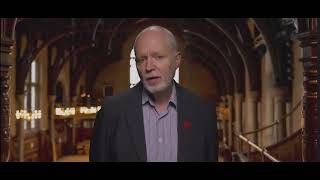 The University of Manchester | Imagining sustainable futures with the RoundView