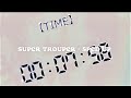 Super Trouper ABBA Sped Up Super Trouper ABBA Sped Up