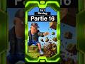 PARTIE 16/24 - Premier chunk destructible dans Slabroyal ! | Devlog jour 1-7