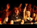 Lord - Vándor (40 éves jubileumi koncert) HD