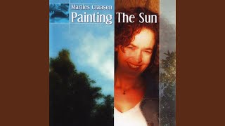 You're Still in My Heart - Marlies Claasen