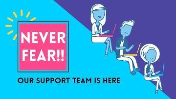 Third party API Integration | Travel API | Travel portal API | Trawex