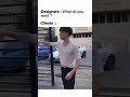 Bro Asked Me to Teach Editing… My Reply Shocked Him 😅 | Don’t Enter This Chaos