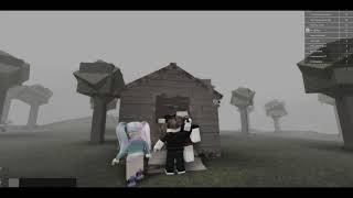 The Rake Roblox Beginners Guide