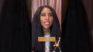3 tips for staying happy while being single #shorts | Under the Covers with Danica Daniel