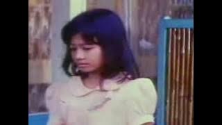 ARIEL - ELVY SUKAESIH  'TUAN KASIHANI'