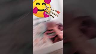 #odavlog #funny #begenmedengecme