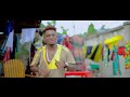 MSAMI - VIPI KWANI - (OFFICIALL VIDEO)