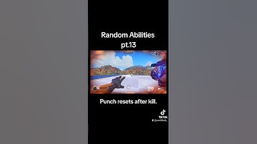 kill reset (doom)#doomfist #fyp #fypシ #overwatch2 #ow #ow2 #ow2clips #resetonkill #doom #workshop