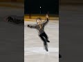 羽生結弦、初公開のビジュアルに衝撃…「現実と異世界の間」の姿が話題