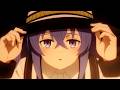 Mushoku Tensei: Jobless Reincarnation - Chronicle of Echoes OP / Opening "Chronicle" by KuroEko [4K]