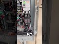 This simple fix could save you THOUSANDS during a POWER OUTAGE!