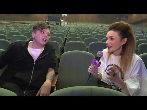 Сер итеп 18ч