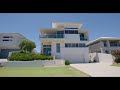 For Sale // 49 Hutt Drive, Dalyellup Walkthrough Video - Tim Cooper Summit Realty Bunbury