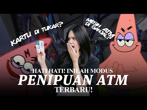 Video: Lima tempat menakjubkan untuk mengalami budaya lain