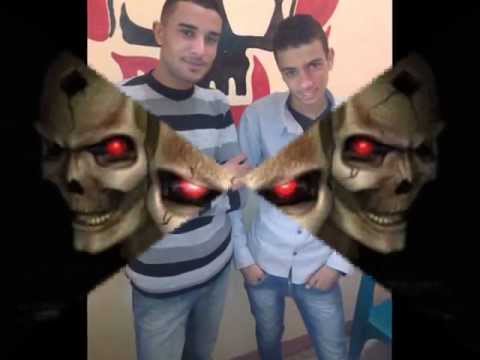 مهرجان محرم بك مملكة بوالينو و الوسعاية 