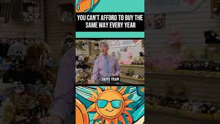 The Small Change That Tripled This Product’s Sales