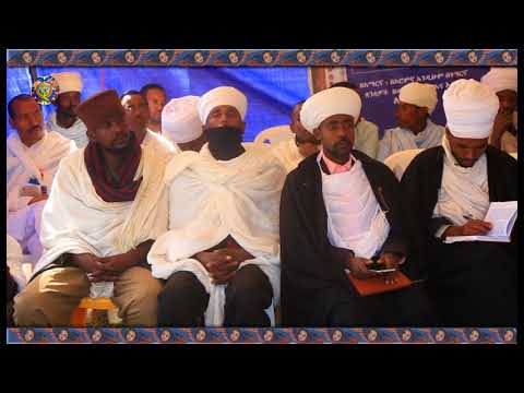 ቪዲዮ: በፕሮቴስ ላይ የወረዳዎች+ፒሲቢ ዲዛይን ማስመሰል 10 ደረጃዎች ቪዲዮ: በፕሮቴስ ላይ የወረዳዎች+ፒሲቢ ዲዛይን ማስመሰል 10 ደረጃዎች