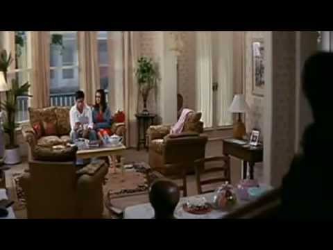 بقى ده اللى قولت عليا