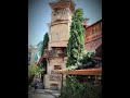 Georgia’s charming old town.🚶♂️✨ #throwbackvibes #georgia #oldtown