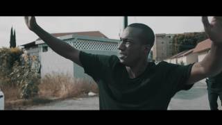 Watch Hopsin Die This Way video