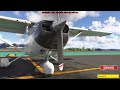 Flight Training-Basic Handling