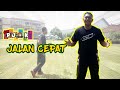 Download Lagu TEKNIK DASAR JALAN CEPAT ( New PJOK)