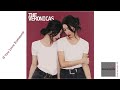 If You Love Someone - The Veronicas