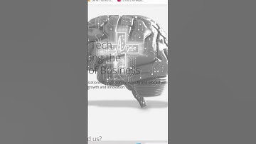 Laravel 12 Email Setup with HostGator SMTP #laravel #smtp