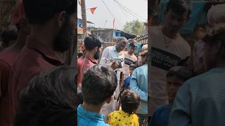DJI Mini 3 Epic Darshak Cinematics || DJI Mini 3 || Drone shorts #djimini3 #djidrone #short #dji
