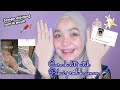 Download Lagu CARA MEMUTIHKAN SELURUH TUBUH PAKAI PRODUK AMAN | MENGHILANGKAN BELANG, KUSAM