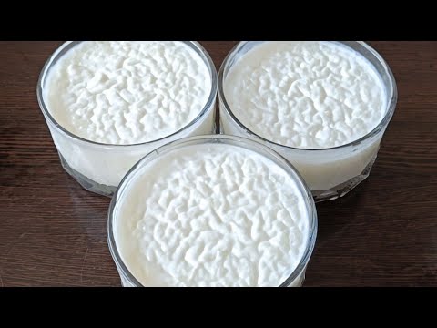 طريقه عمل الرز بلبن كريمي ومكرمش زي الجاهز بالظبط و أسرار المحلات في البيت مش ها تبطلي تعمليه