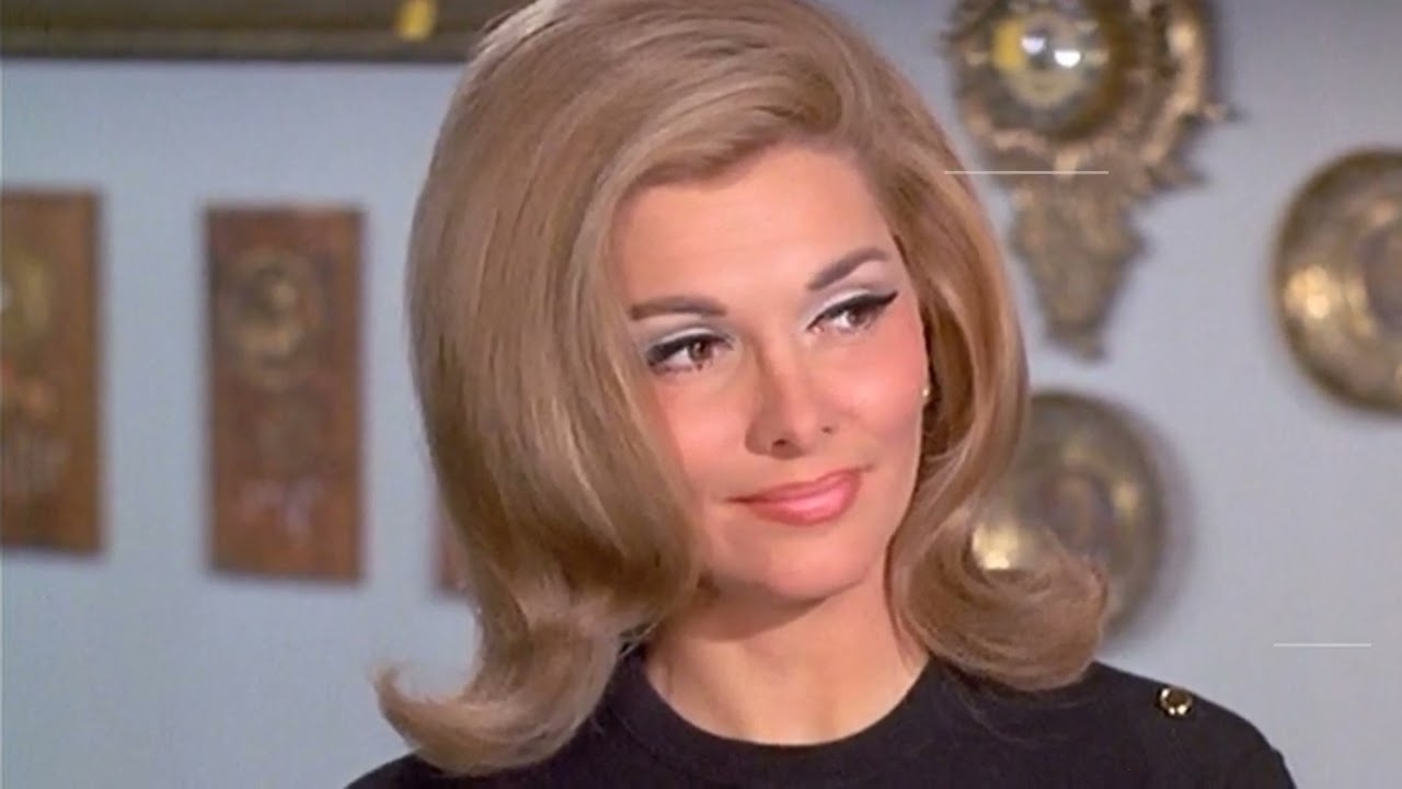 Dark Secrets The Cast Of Get Smart TV Series Tried To Hide That Will Leave You Speechless!