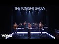 Gracie Abrams - Look at My Life (Live from The Tonight Show Starring Jimmy Fallon)