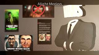 Details Quality Test Animation | PRISMA 3D News