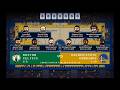 Warriors vs Celtics at Chase Center! Boston Pulls Away Late | Hoop Land All-Star Difficulty