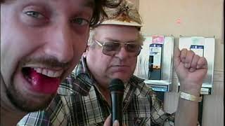 The Tom Green Show S3E2