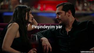 Kayahan - Odalarda Işıksızım (sözleri) [Eşref Rüya]