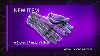 I Hit One Of My Biggest Wins On Case Battles Ever