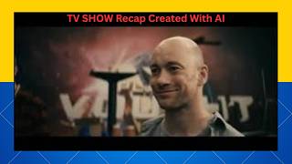 The Boys Season 4 Tv Show Full Recap
