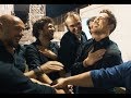 Hijos del Mar Tour en Huércal-Overa