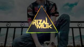 Intro Rizalmuk tuman DJ Bang bang instrumental 30 detik