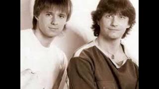 Kotvald, Hlozek - Karel (Oh Carol)