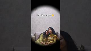 Tu Tu Hai Wahi 💞| MusicAaNee | Asha Bhosle  #shorts #cover #music