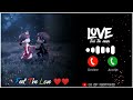 New viral ringtone love ringtone new dj sp ringtone ringtone love