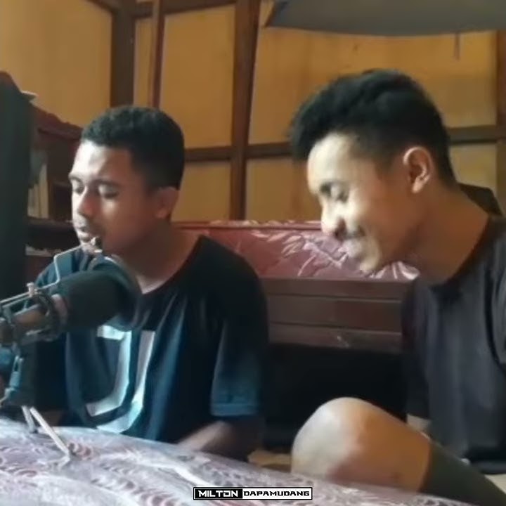 DJ DIPON STORY WHATSAPP||terbaru 2021